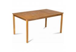 FIELDMANN FDZN 4002-T Dřevěný stůl