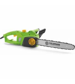 FIELDMANN FZP 2005-E Ele. pila 2000W
