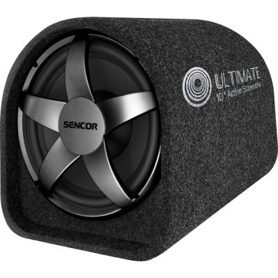 SENCOR SCS WA1003 SUBWOOFER