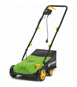 FIELDMANN FZV 2004-E ele. vertikutátor