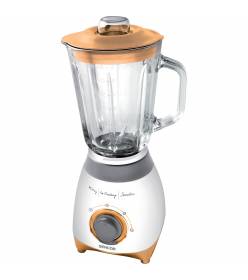 SENCOR SBL 4370 MIXÉR STOLNÍ