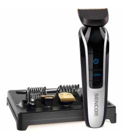 SENCOR SHP 7201SL Set zastřihovačů