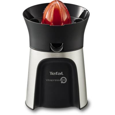 TEFAL ZP603D38 LIS NA CITRUSY