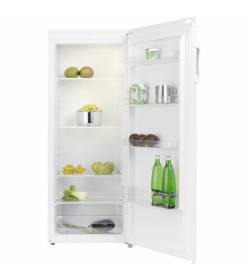 PHILCO PTL 2352 chladnička