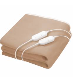 SENCOR SUB 281BE el. vyhřívací deka