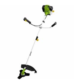 FIELDMANN FZS 3020-B Benzín. křovinořez