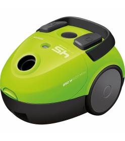 SENCOR SVC 45GR-EUE3 podlahový vysavač