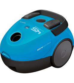 SENCOR SVC 45BL-EUE3 podlahový vysavač