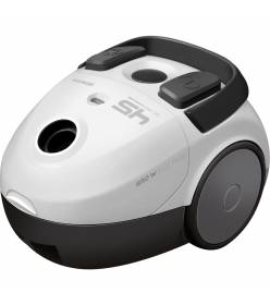 SENCOR SVC 45WH-EUE3 podlahový vysavač