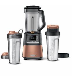 SENCOR SBU 7876GD Vakuový mixér