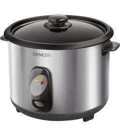 SENCOR SRM 2800SS rýžovar