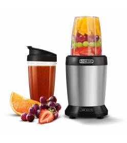 SENCOR SNB 4302SS nutri mixér