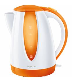 SENCOR SWK 1813OR konvice