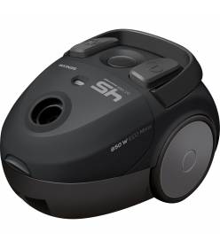 SENCOR SVC 45BK-EUE3 podlahový vysavač