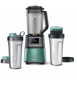 SENCOR SBU 7871GR Vakuový mixér