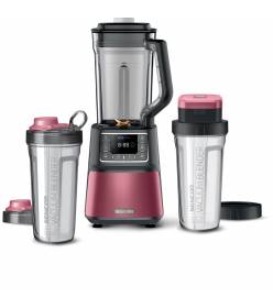 SENCOR SBU 7874RD Vakuový mixér