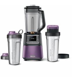 SENCOR SBU 7873VT Vakuový mixér