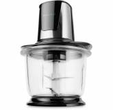 PHILCO PHHB 6911 SEKÁČEK POTRAVIN