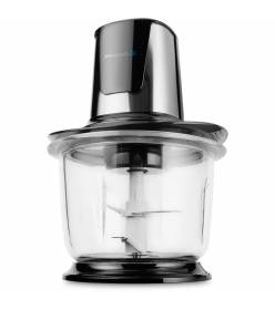 PHILCO PHHB 6911 SEKÁČEK POTRAVIN