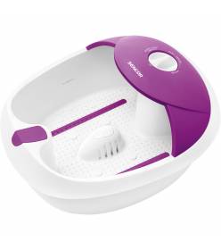 SENCOR SFM 3721VT masáž nohou
