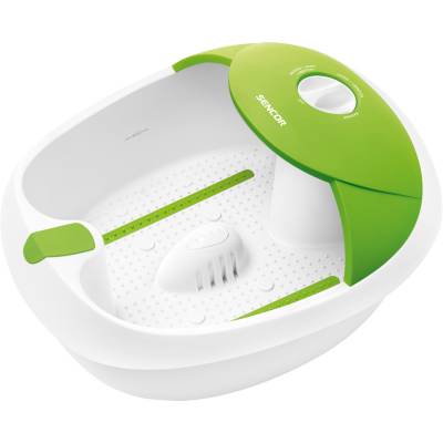 SENCOR SFM 3720GR masáž nohou