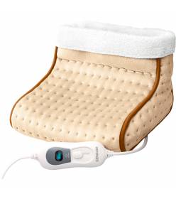 SENCOR SUB 0700BE el. vyhřívací bota
