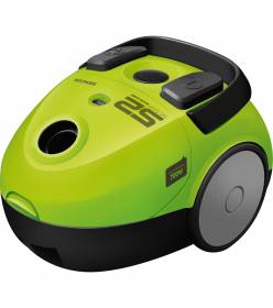 SENCOR SVC 52GR-EUE3 podlahový vysavač