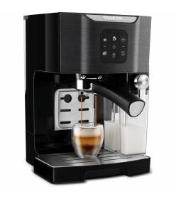 SENCOR SES 4040BK Espresso