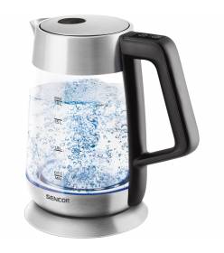 SENCOR SWK 1890SS Rychlovarná konvice