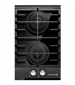 PHILCO PGG 32 plynová deska