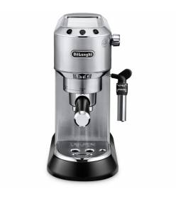 DE LONGHI EC 685.M ESPRESSO PÁKOVÉ DELONGHI