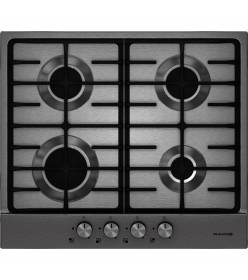 PHILCO PGI 64 C plynová deska