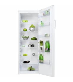 PHILCO PTL 3352 chladnička