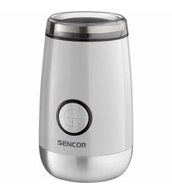 SENCOR SCG 2052WH kávomlýnek