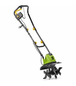 FIELDMANN FZK 2002-E Zahradní kultivátor