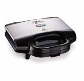TEFAL SM157236 SENDVIČOVAČ