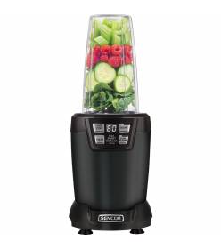 SENCOR SNB 6600BK nutri mixér