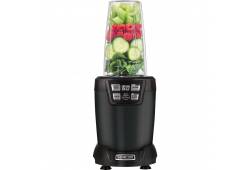 SENCOR SNB 6600BK nutri mixér