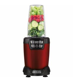 SENCOR SNB 6601RD nutri mixér