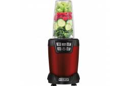 SENCOR SNB 6601RD nutri mixér