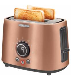 SENCOR STS 6056GD Topinkovač