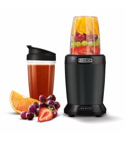SENCOR SNB 4303BK nutri mixér