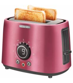 SENCOR STS 6054RD Topinkovač