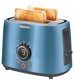 SENCOR STS 6052BL Topinkovač