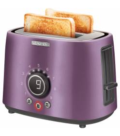 SENCOR STS 6053VT Topinkovač