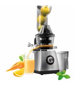 SENCOR SSJ 4070SL šnekový odšťavňovač