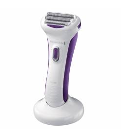 REMINGTON WDF5030 DÁMSKÝ HOLICÍ STROJEK