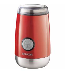 SENCOR SCG 2050RD kávomlýnek
