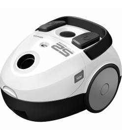 SENCOR SVC 52WH-EUE3 podlahový vysavač