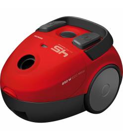 SENCOR SVC 45RD-EUE3 podlahový vysavač